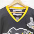 リーボック Reebok Ice Hockey TEAM UNIFORM メンズ JPN:XL