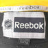 リーボック Reebok Ice Hockey TEAM UNIFORM メンズ JPN:XL