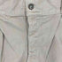 70s イタリア軍 1974ITALIAN MILITARY”TWILL CHINO SHORTS メンズ T48L
