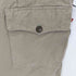 70s イタリア軍 1974ITALIAN MILITARY”TWILL CHINO SHORTS メンズ T48L