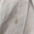 70s イタリア軍 1974ITALIAN MILITARY”TWILL CHINO SHORTS メンズ T48L