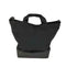 KOT_SU WAFUBAG ストレージショルダーバッグ メンズ