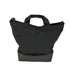 KOT_SU WAFUBAG ストレージショルダーバッグ メンズ