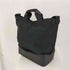 KOT_SU WAFUBAG ストレージショルダーバッグ メンズ
