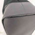 KOT_SU WAFUBAG ストレージショルダーバッグ メンズ