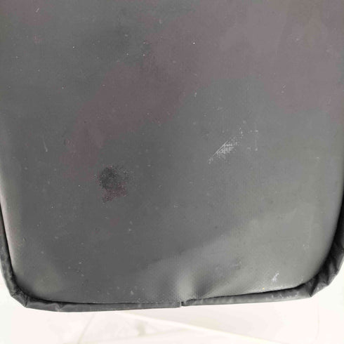 KOT_SU WAFUBAG ストレージショルダーバッグ メンズ