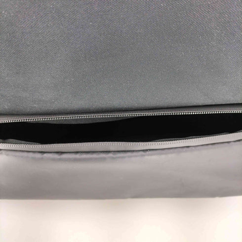 KOT_SU WAFUBAG ストレージショルダーバッグ メンズ