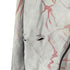 GLACIERBOY Mud Dyed Heart Pearl Hoodie メンズ JPN:M