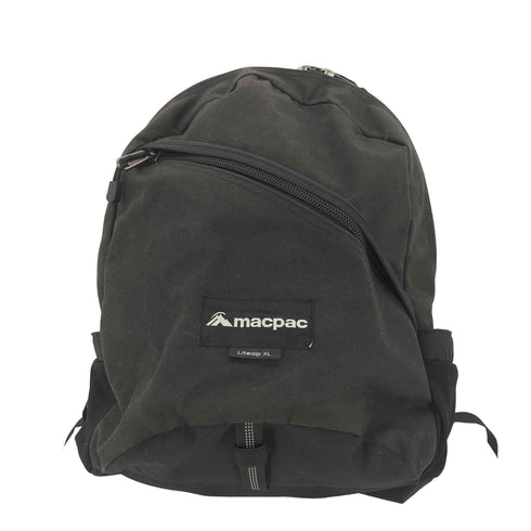 macpac Litealp XL ライトアルプXL バックパック メンズ
