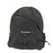 macpac Litealp XL ライトアルプXL バックパック メンズ