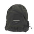 macpac Litealp XL ライトアルプXL バックパック メンズ