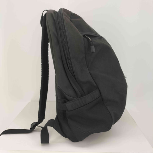 macpac Litealp XL ライトアルプXL バックパック メンズ
