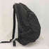 macpac Litealp XL ライトアルプXL バックパック メンズ