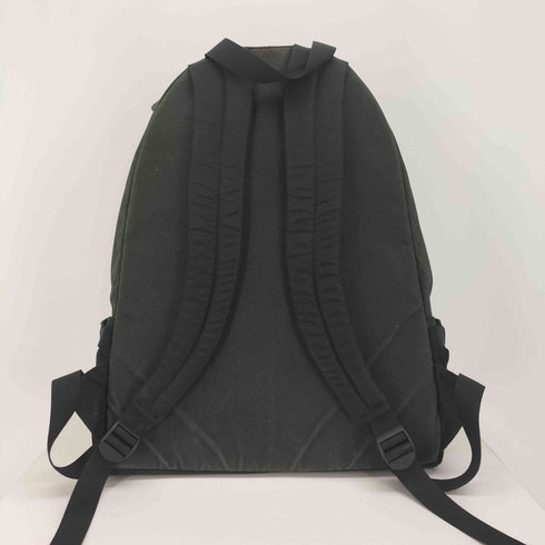 macpac Litealp XL ライトアルプXL バックパック メンズ