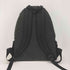 macpac Litealp XL ライトアルプXL バックパック メンズ