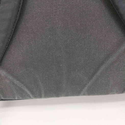 macpac Litealp XL ライトアルプXL バックパック メンズ
