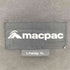 macpac Litealp XL ライトアルプXL バックパック メンズ