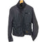 ジースターロー G-STAR RAW G-8 型 変形ジップ ギミック ジップ フライトジャケット Y2K メンズ import:M