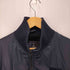 ジースターロー G-STAR RAW G-8 型 変形ジップ ギミック ジップ フライトジャケット Y2K メンズ import:M