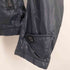 ジースターロー G-STAR RAW G-8 型 変形ジップ ギミック ジップ フライトジャケット Y2K メンズ import:M