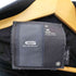 ジースターロー G-STAR RAW G-8 型 変形ジップ ギミック ジップ フライトジャケット Y2K メンズ import:M