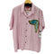 シュプリーム Supreme The Persistence of Memory Silk メンズ import:XL