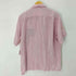 シュプリーム Supreme The Persistence of Memory Silk メンズ import:XL
