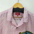 シュプリーム Supreme The Persistence of Memory Silk メンズ import:XL