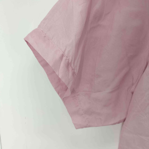 シュプリーム Supreme The Persistence of Memory Silk メンズ import:XL