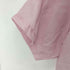 シュプリーム Supreme The Persistence of Memory Silk メンズ import:XL