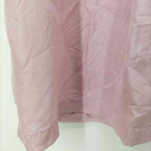 シュプリーム Supreme The Persistence of Memory Silk メンズ import:XL