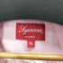 シュプリーム Supreme The Persistence of Memory Silk メンズ import:XL