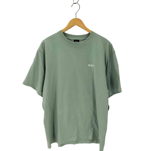 ハフ HUF ICE CREAM TEE メンズ JPN:L