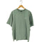 ハフ HUF ICE CREAM TEE メンズ JPN:L