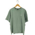 ハフ HUF ICE CREAM TEE メンズ JPN:L