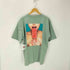 ハフ HUF ICE CREAM TEE メンズ JPN:L