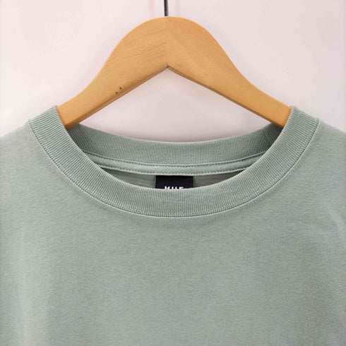 ハフ HUF ICE CREAM TEE メンズ JPN:L