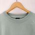 ハフ HUF ICE CREAM TEE メンズ JPN:L