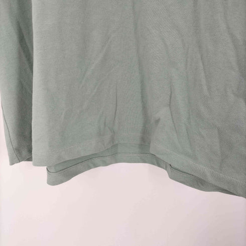 ハフ HUF ICE CREAM TEE メンズ JPN:L
