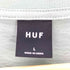 ハフ HUF ICE CREAM TEE メンズ JPN:L
