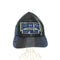 ハフ HUF BAJA HAT メンズ