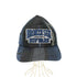 ハフ HUF BAJA HAT メンズ