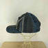 ハフ HUF BAJA HAT メンズ