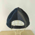 ハフ HUF BAJA HAT メンズ