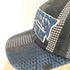 ハフ HUF BAJA HAT メンズ