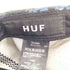 ハフ HUF BAJA HAT メンズ