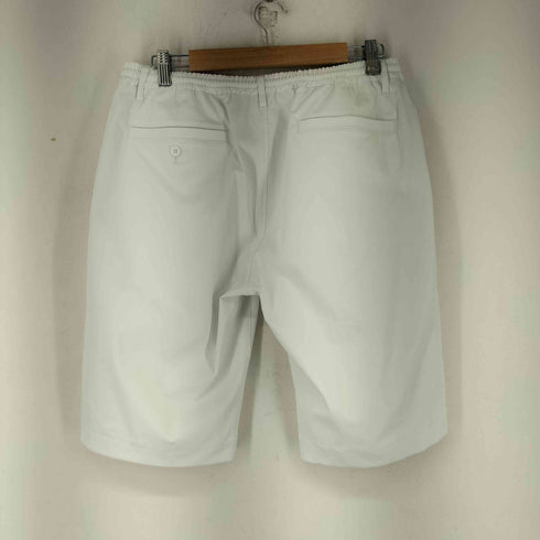ラコステ LACOSTE RELAX FIT ギガダルショートパンツ メンズ FR:38