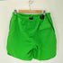 ハフ HUF Reservoir DWR Clover Green Board Shorts スイムショーツ メンズ JPN:L