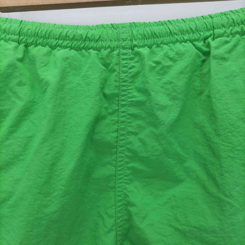 ハフ HUF Reservoir DWR Clover Green Board Shorts スイムショーツ メンズ JPN:L