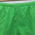 ハフ HUF Reservoir DWR Clover Green Board Shorts スイムショーツ メンズ JPN:L